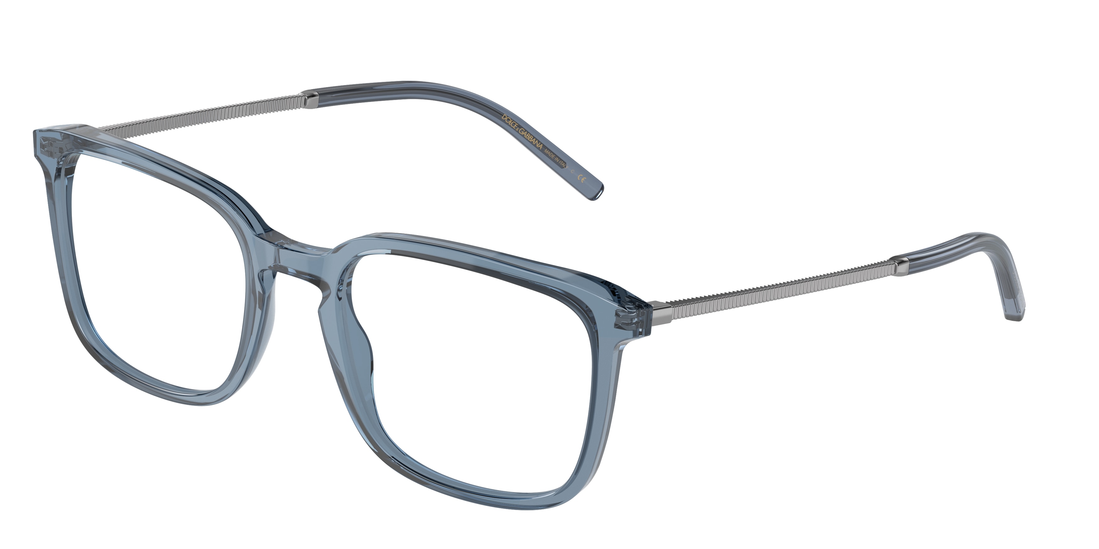Dolce & Gabbana DG3349 3040  